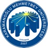 KMU Mobil