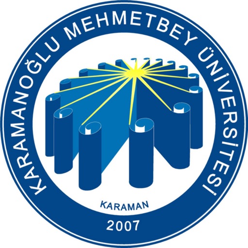 KMU Mobil