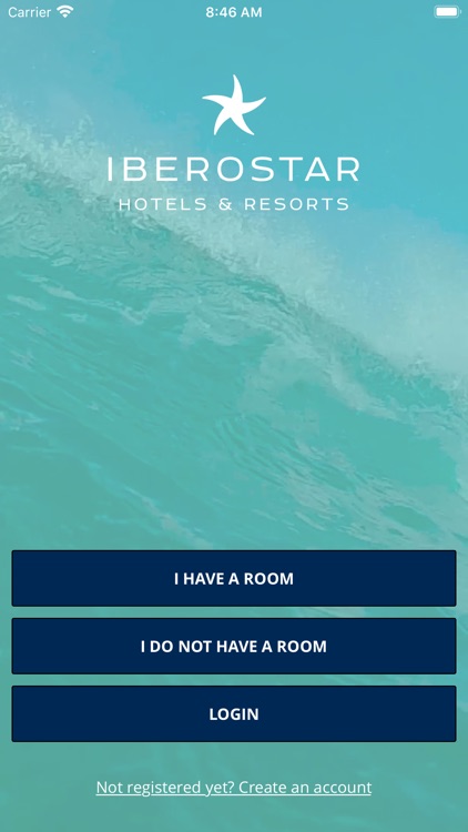 Iberostar Hotels & Resort screenshot-6