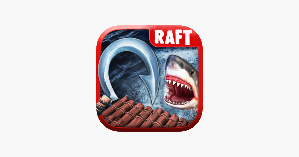 Guide For Roblox Shark Bite For Android Apk Download - shark puppet roblox id