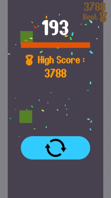 Light Ball Jumper screenshot-5