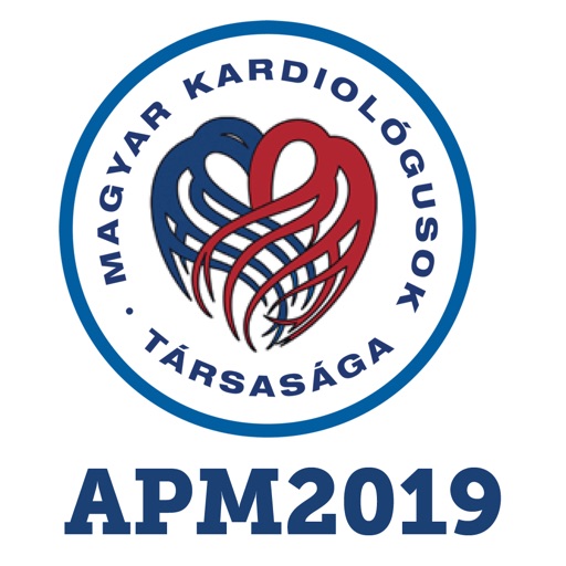 APM2019