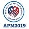 Az APM2018 a XI