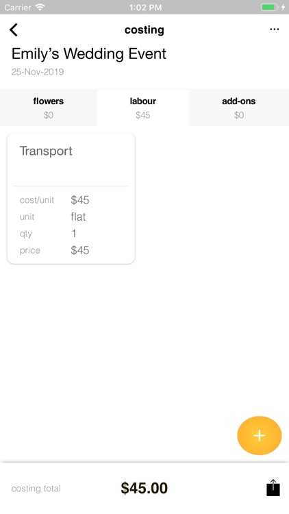Pollebud screenshot-5