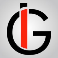 Alerte téléphone iGuard pour PC