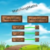 MatchingMaths