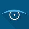 myEYEapp -The Eye Practice App