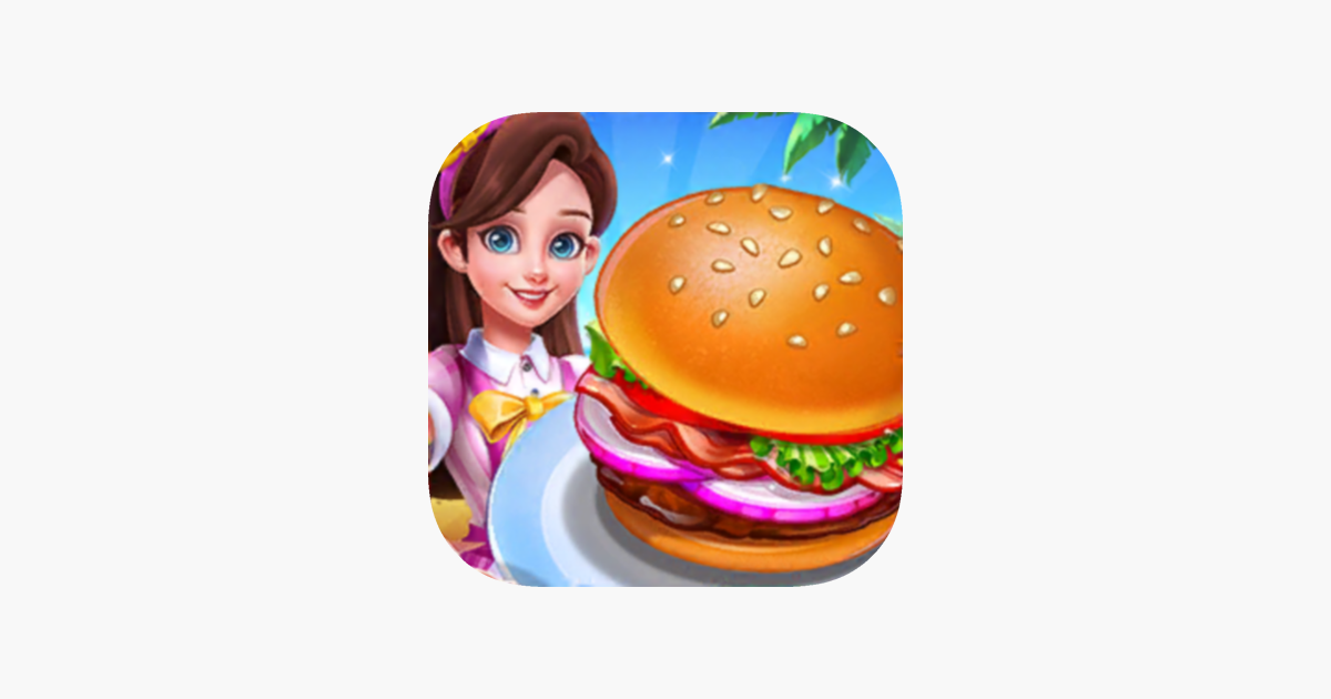 cooking-journey-food-games-on-the-app-store