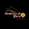 Memories of Peru