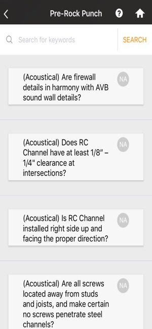 RTRS Quality(圖3)-速報App