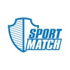 Sportmatch®