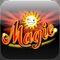 Merkur Magie App Update – ab sofort auch mit dem Spiel „Clone Bonus“