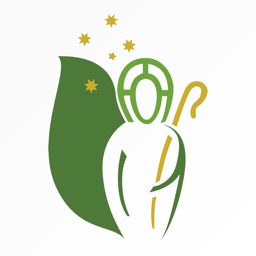 Good Shepherd College