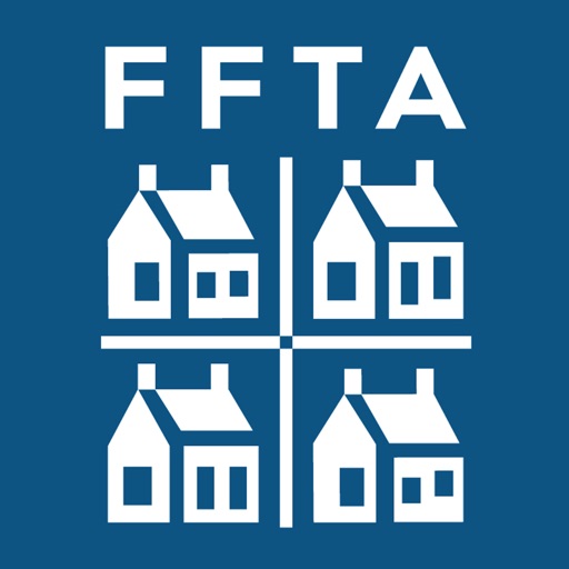 FFTA 2019 by Family Focused Treatment Association