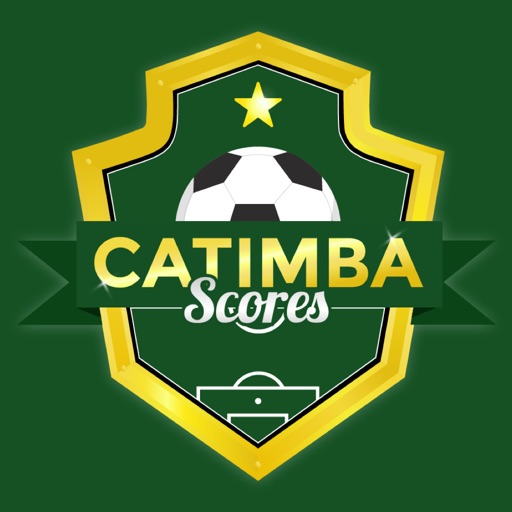 Catimba Scores