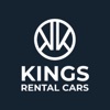 Kings Rental Cars
