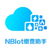 NBIot缴费助手 sur PC