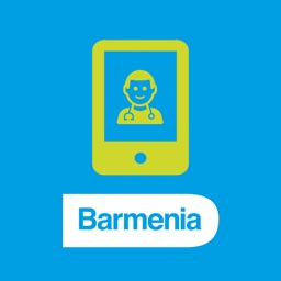 Barmenia bKV TeleApp