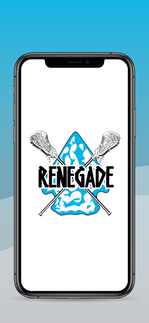 Renegade Lacrosse(圖7)-速報App