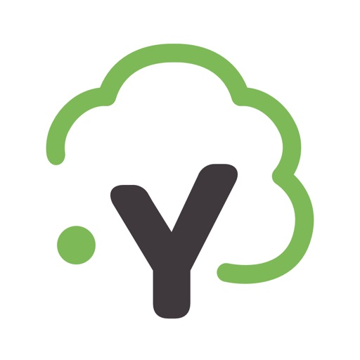 Úvaly v mobilu Download
