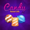 Candy - Sweet Life