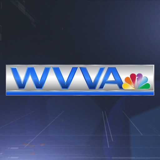 WVVA News