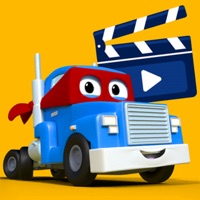 Kids Flix : TV 에피소드 및 클립 PC 용