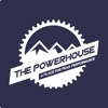 The Powerhouse