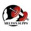 Melton Supps