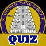 Airfield Management Study