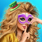 Top 37 Entertainment Apps Like Fancy Mask Costume Party - Best Alternatives