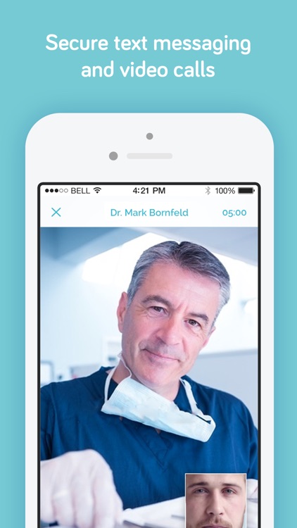 Denteractive 24/7 Live Dentist