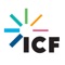 Icon ICF Sightline Mobile App
