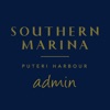 Southern Marina Admin