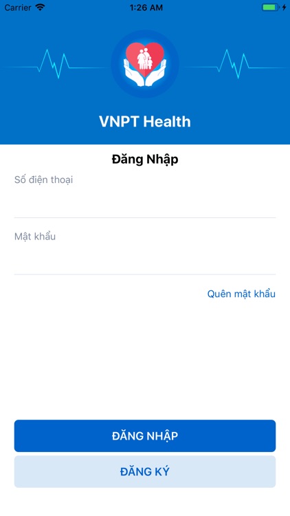 VNPT Health