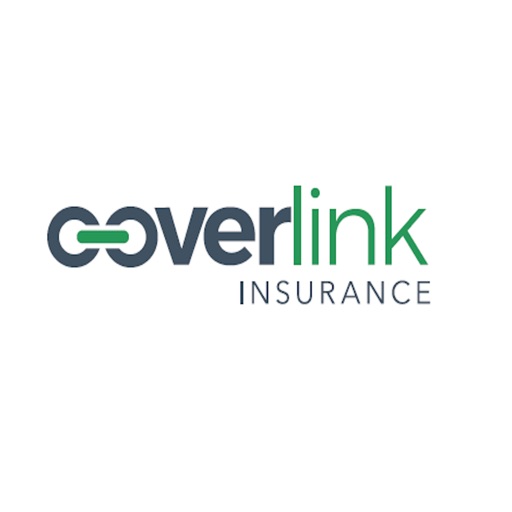 Coverlink Insurance by Hill &amp; Hamilton Inc.