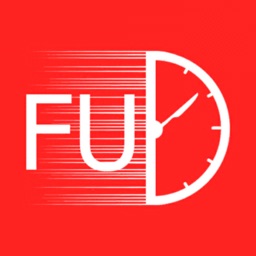 FUD