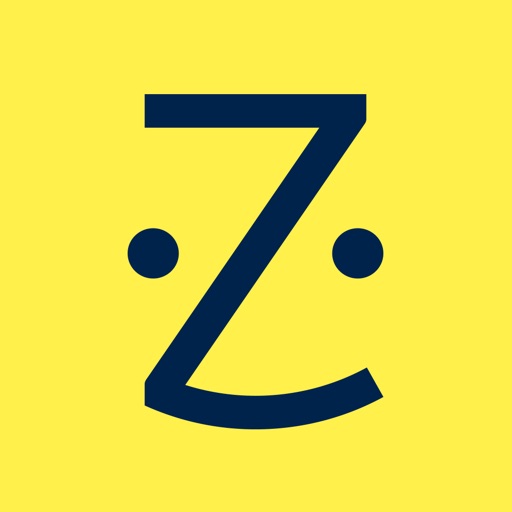 Zocdoc Doctor Dentist Telemed