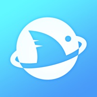 SharkVPN.IO pour PC