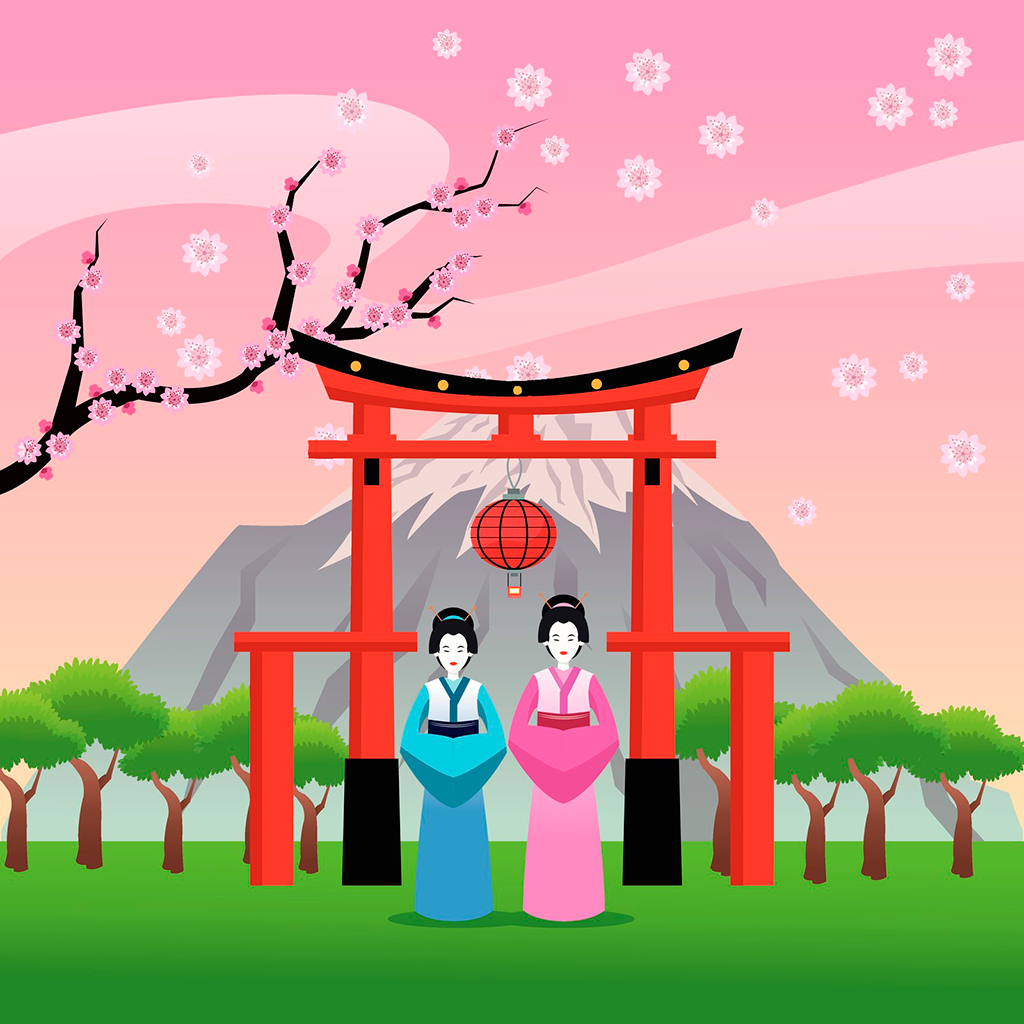 Get Japan 2020 — offline map for iOS, iPhone, iPad Aso Report