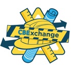 CBExchange 2019