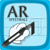 AR Speedball Thai LH