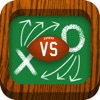 X vs O Football X vs O Football