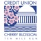 The Credit Union Cherry Blossom Ten Mile Run and 5K Run-Walk mobile app provides all of the essential and lots of fun content to enhance your experience at the Runner's Rite of Spring in Washington, DC