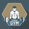 Icon Gym Workout