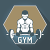 Gym Workout - MoviliXa SAS
