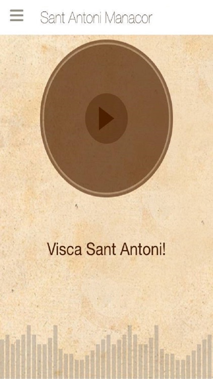 Sant Antoni Manacor screenshot-4