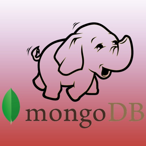MongoDB and Hadoop Awareness