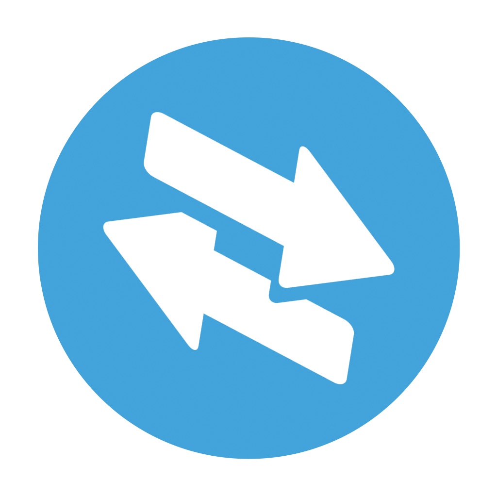 VExpenses - Reembolso de despesas corporativas