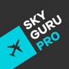 Sky Guru+ Fear of flying help